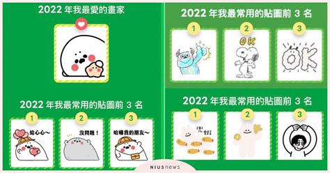 台灣午安图片|2024年LINE最新午安圖分享下載，快要午時了，一起說聲。